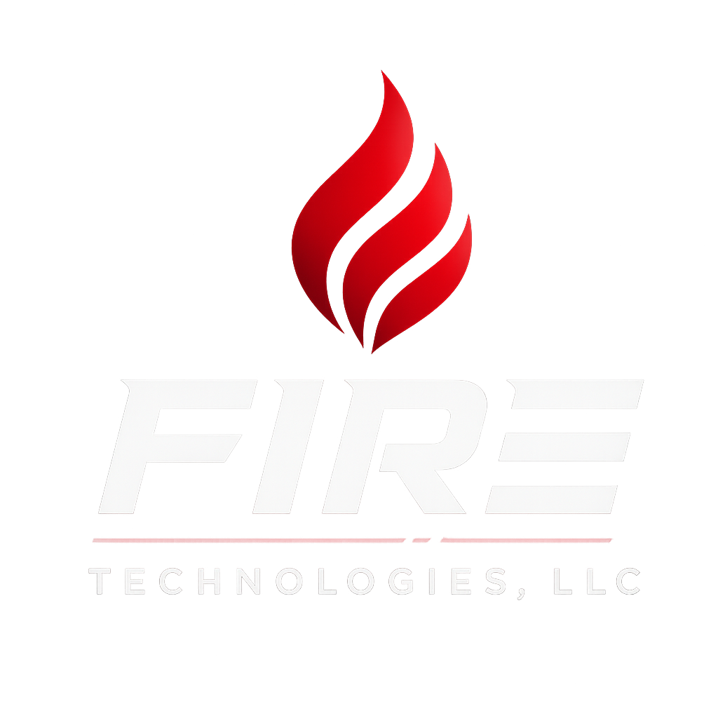 FIRE Technologies